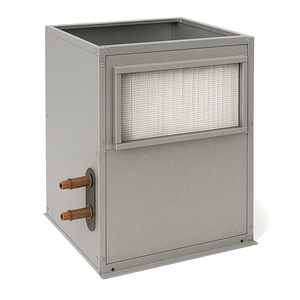 Air Handlers